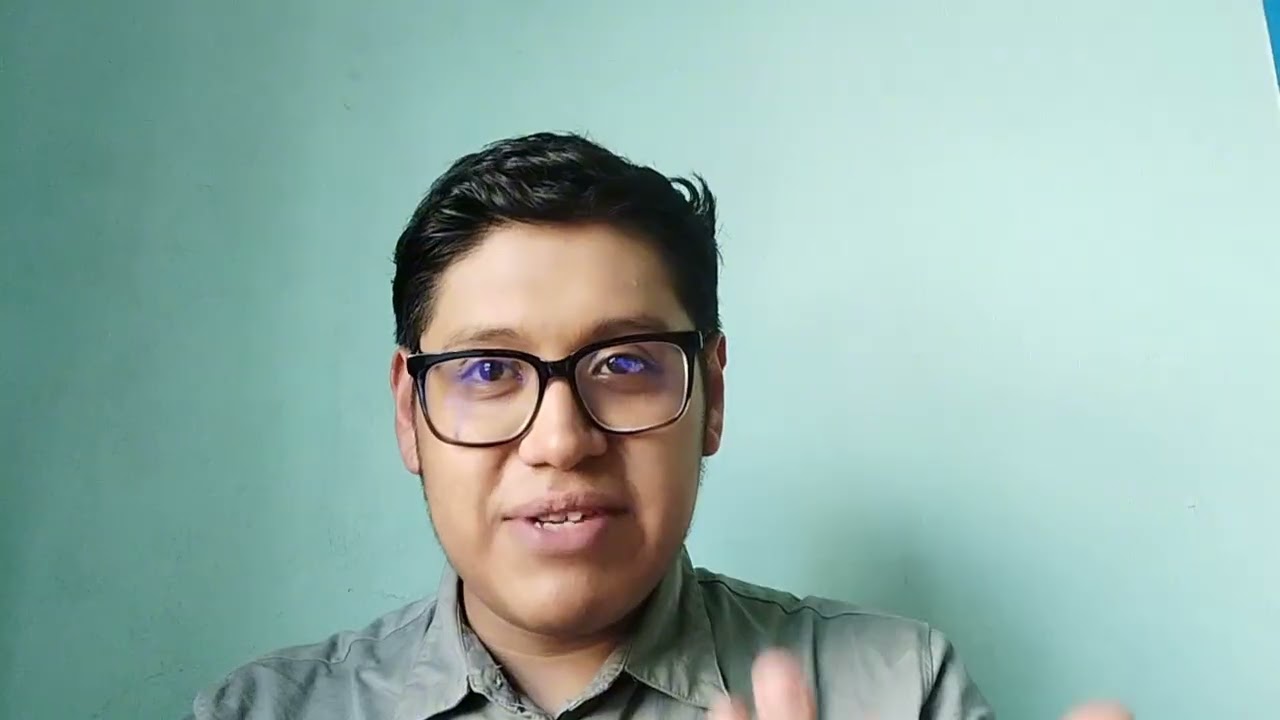 Que es realmente la CONTABILIDAD y para que sirve