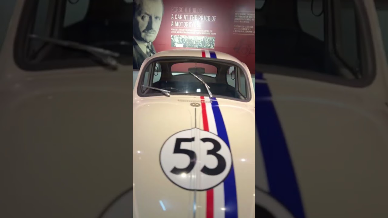 GD Naidu Car Museum - Coimbatore | #vintagecars #vintagetoys #coimbatore #gdnaidu #carlovers #bmw