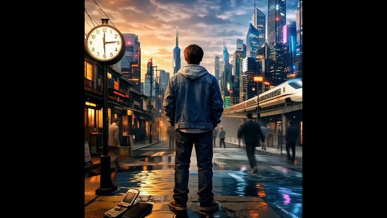 CHANGE