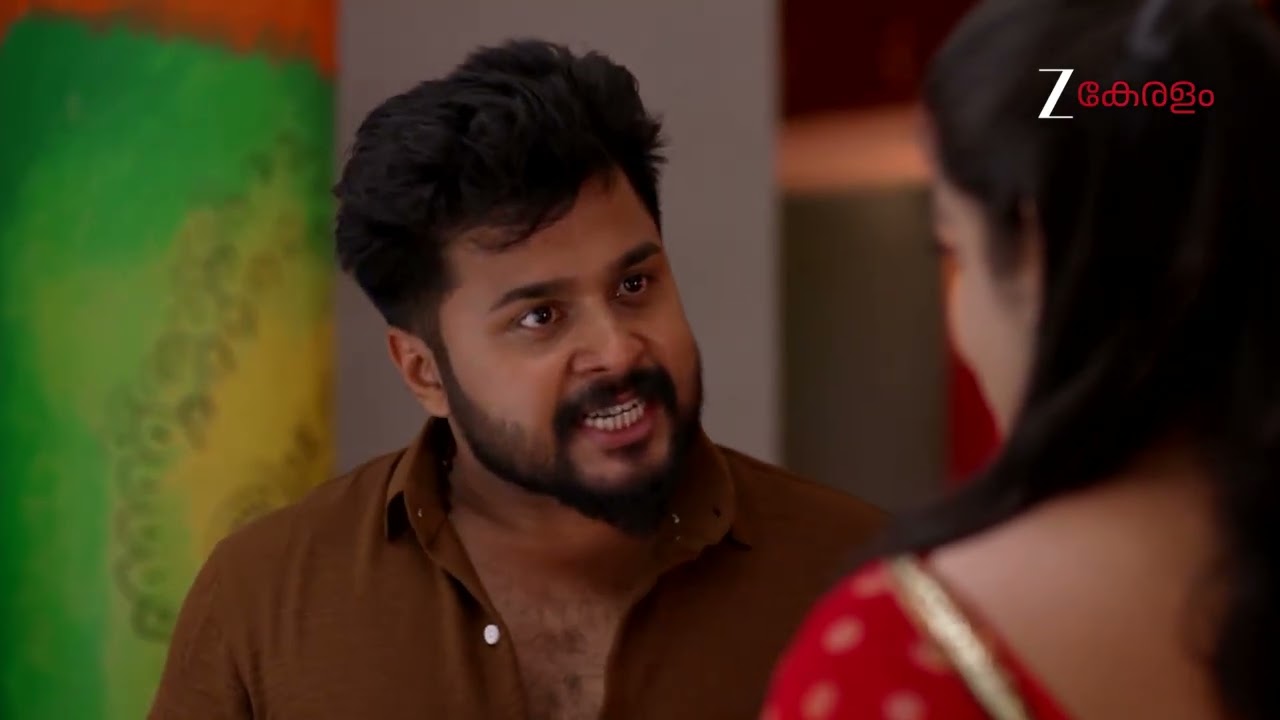 Kudumbashree Sharada | Ep - 1184 | സുസ്മിതയുടെ കളി അവസാനിക്കുമോ..??