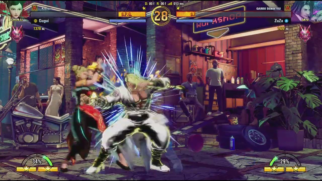 FATAL FURY: City of the Wolves_20260217145912