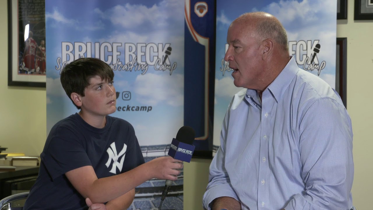 NOVA  AIDEN MCCARTNEY INTV YouTube sharing