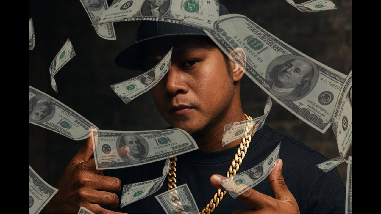 Global Hip Hop VibesWorld Wide Rap ZoneUniversal Hip Hop TracksPlanet Rap CentralHip Hop