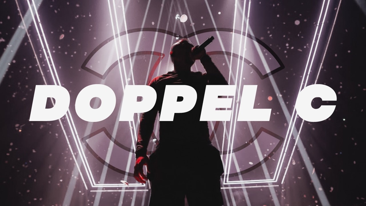 Luciano feat. Yc & Sosa La M - DOPPEL C (prod. by Exetra Beatz & Fr@nk)