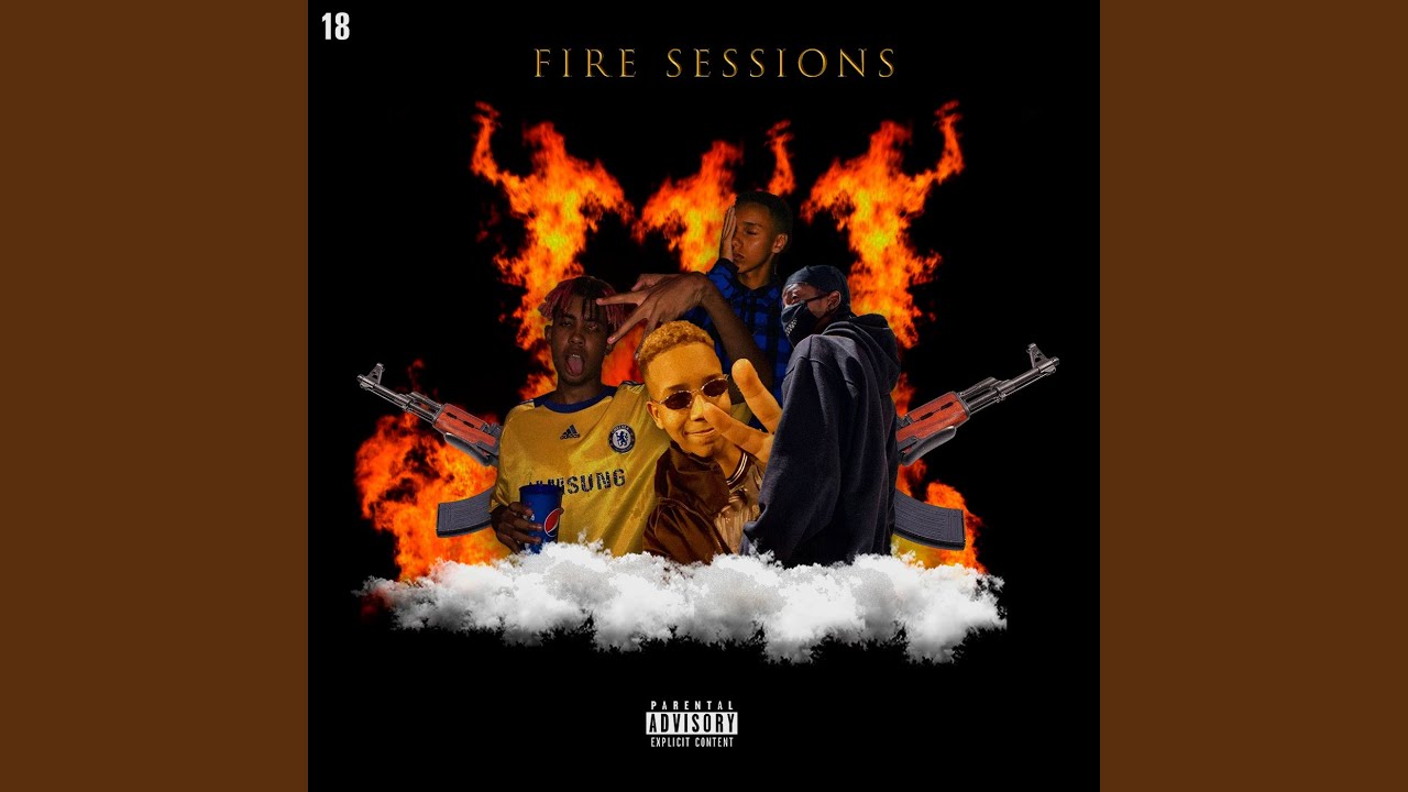 Fire2000