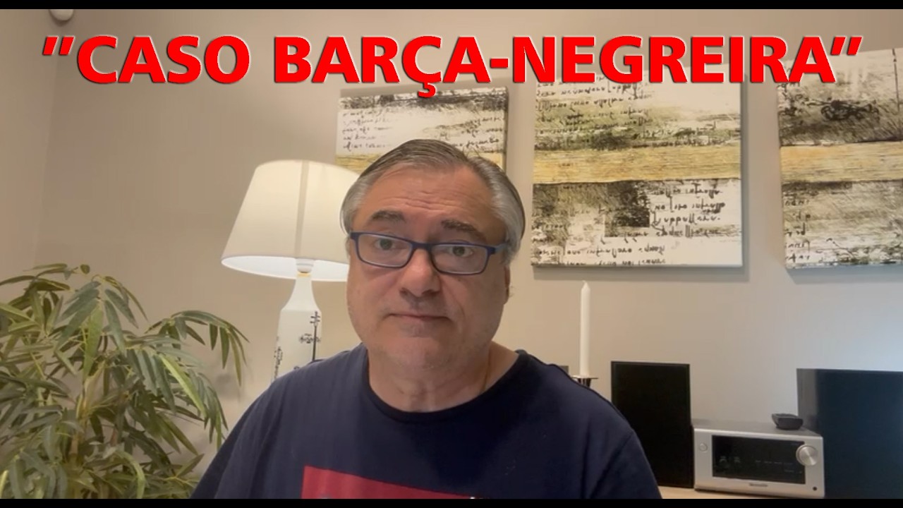 😱🚨&iquest;&iquest; QUI&Eacute;N PUEDE CREER AHORA A GERARD L&Oacute;PEZ  ??🚨🤷🤷
