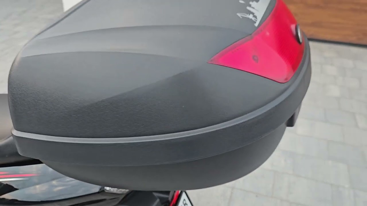 Motorower Peugeot Kissbe 49cm3 na sprzedaż 607 394 649