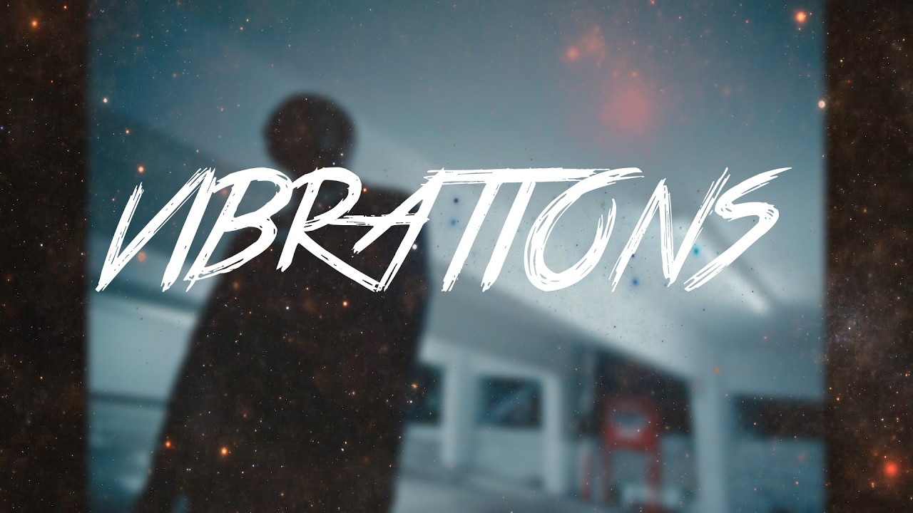[ FREE ] Kalan FrFr x Shordie Shordie Type Beat 2026 - 