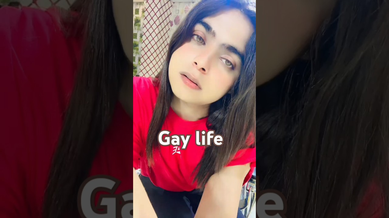 #transgenderinterview #love #danceparty #fashionblogger #mytransgenderlife #dubailife
