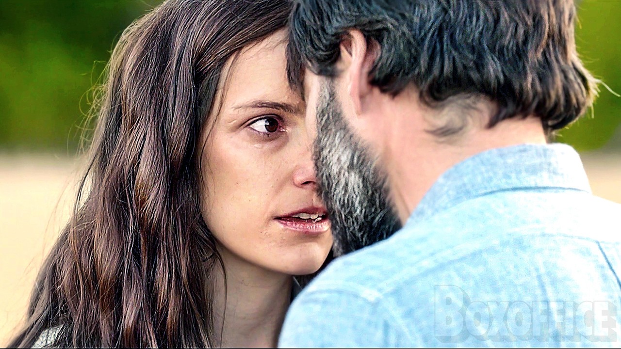 Inevitable Hearts | ROMANCE | Full Movie in English