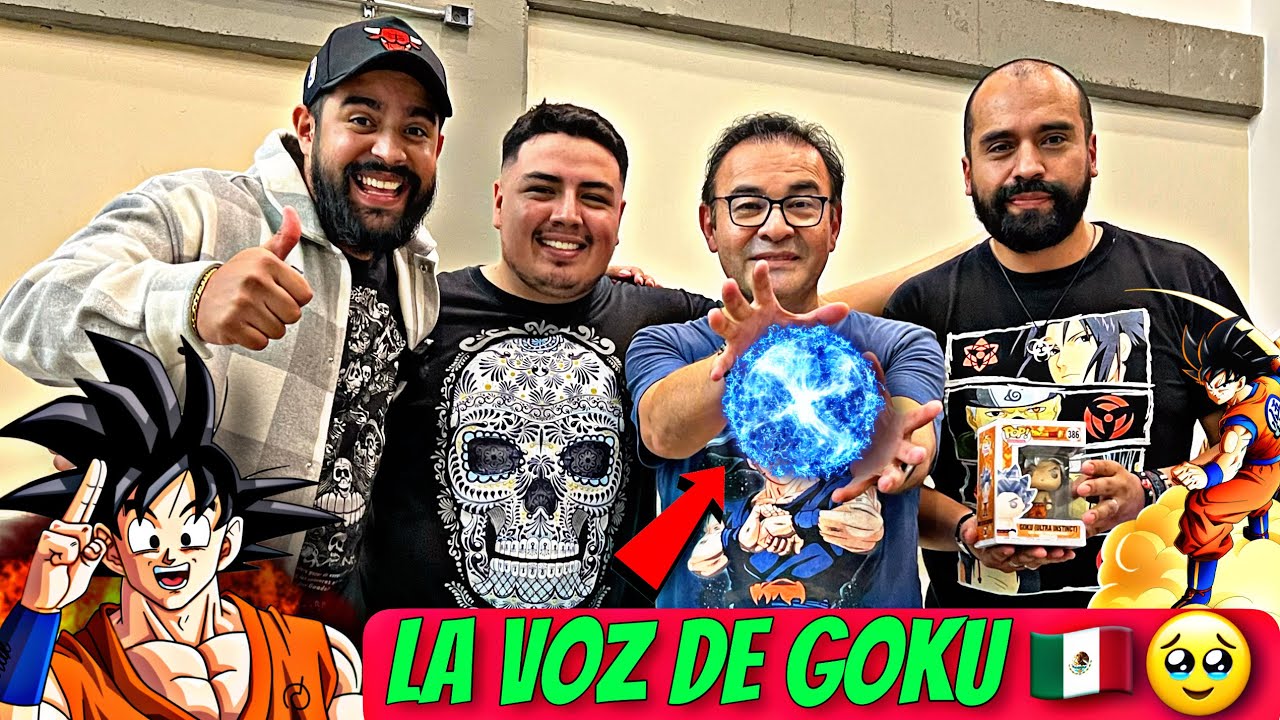 Conocimos una LEYENDA MEXICANA 🇲🇽😱 MARIO CASTAÑEDA nos hizo ALBUR 😅💚 vlogs