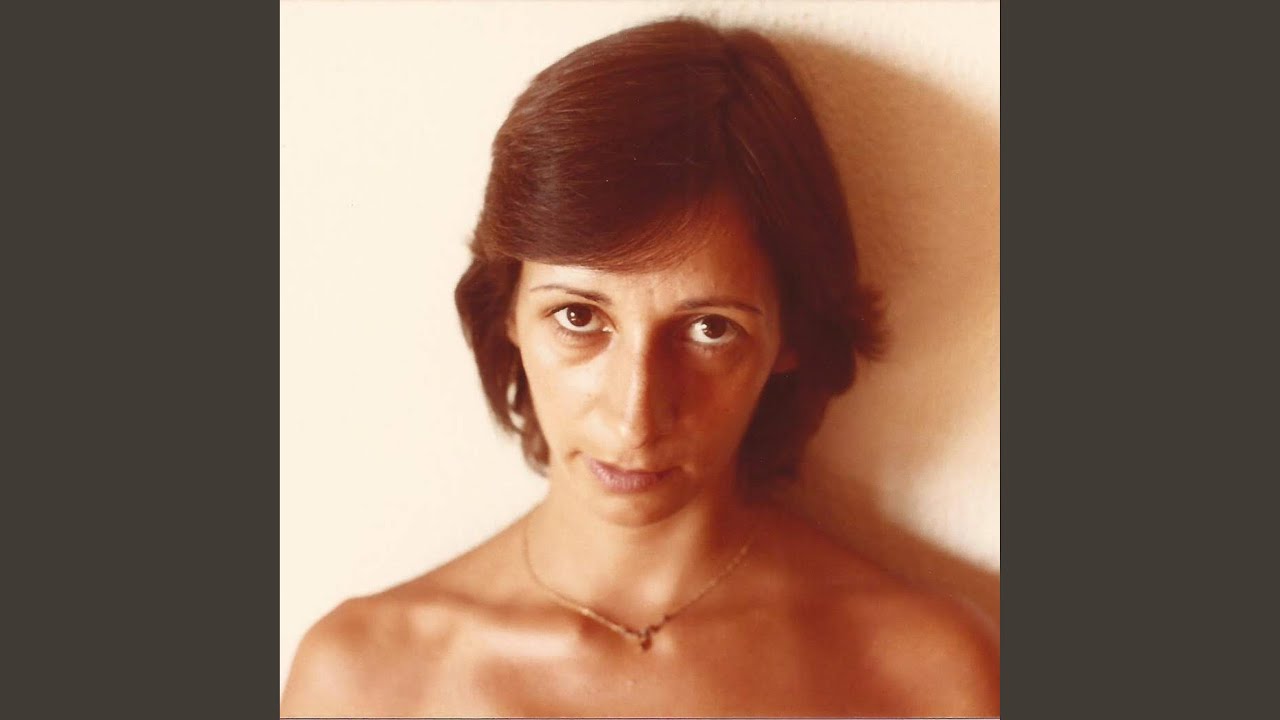 Oh Linda