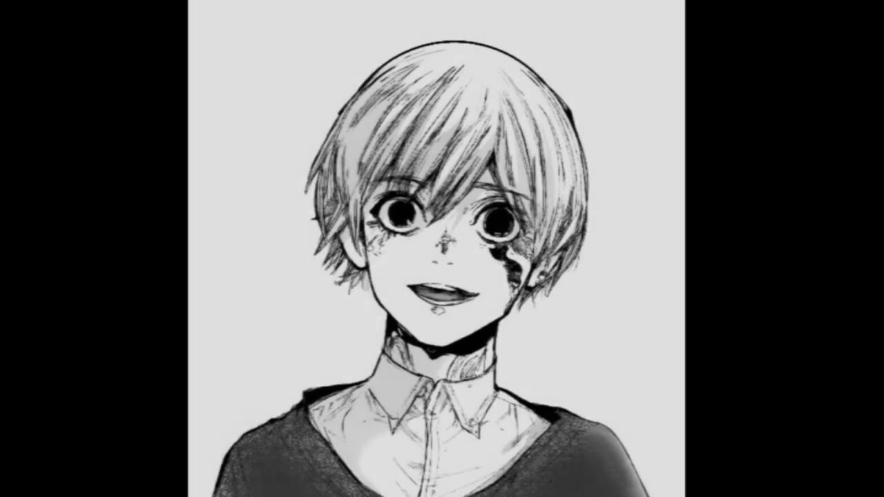 depressive playlist || 30 minutes