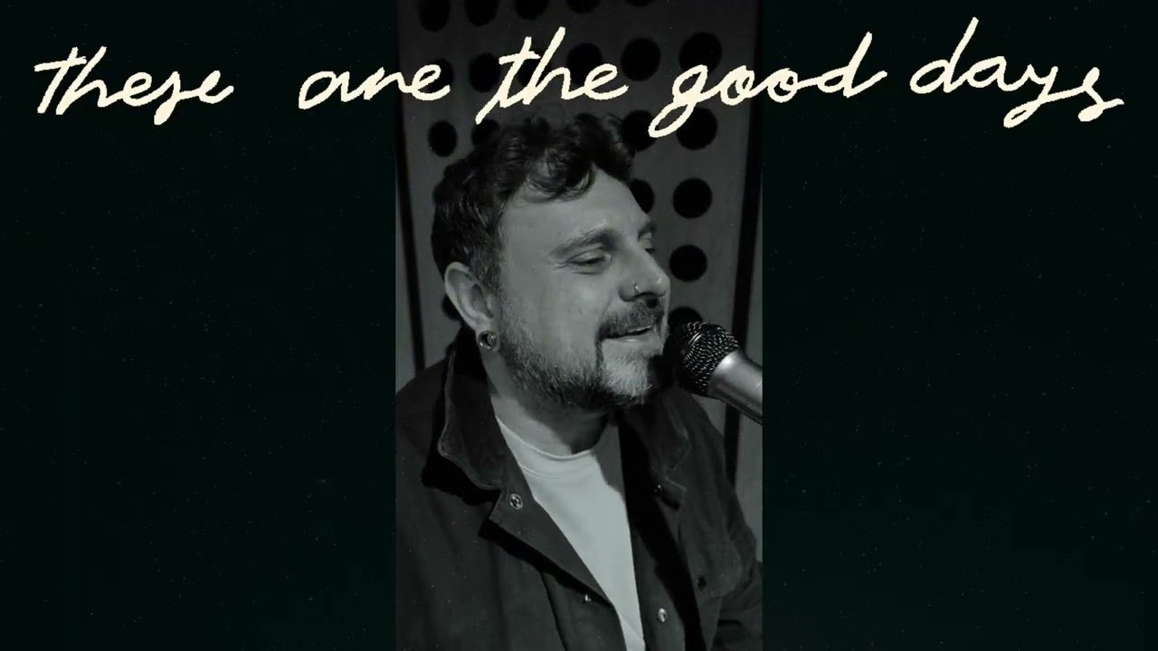 Less Deceived - These are the good days official music video!