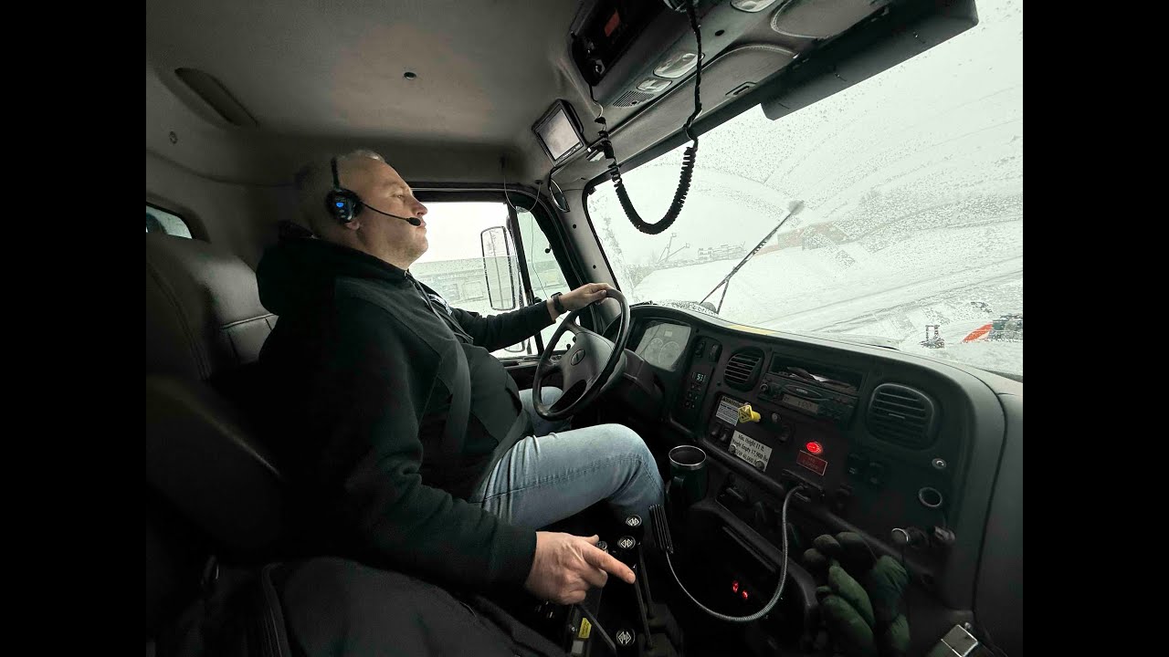 Public Works Thank You