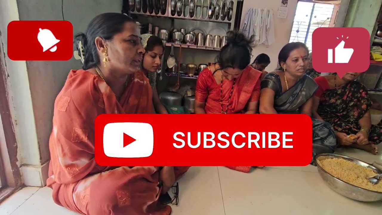 खान्देशी लग्न/ लग्नातील खेसरचे गाणे/ आहिराणी बोलीतील गीते/ लगीन ना गाना #khandeshi #khandeshisong