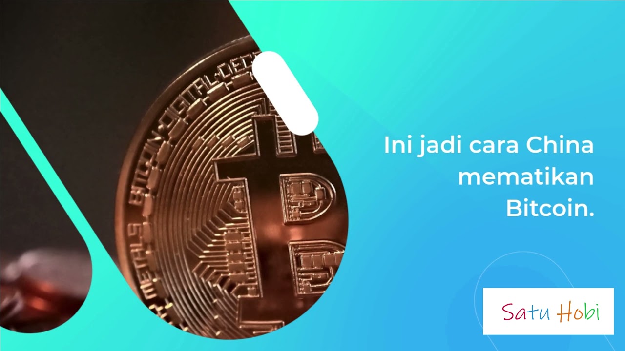 Update Berita Crypto | crypto news today