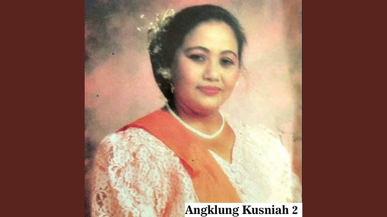 Lancing Kemangi