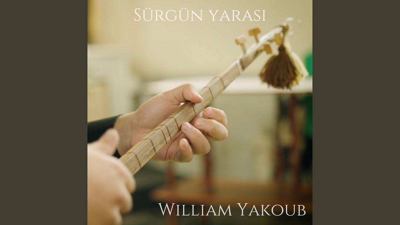 Sürgün yarası