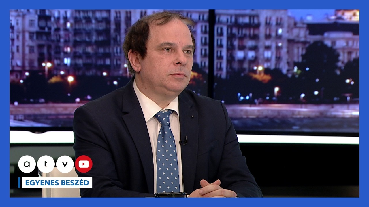 Nem sikerült meggyőzni Orbánt, fenntartotta a vétót az EU Ukrajnának szánt hitele kapcsán