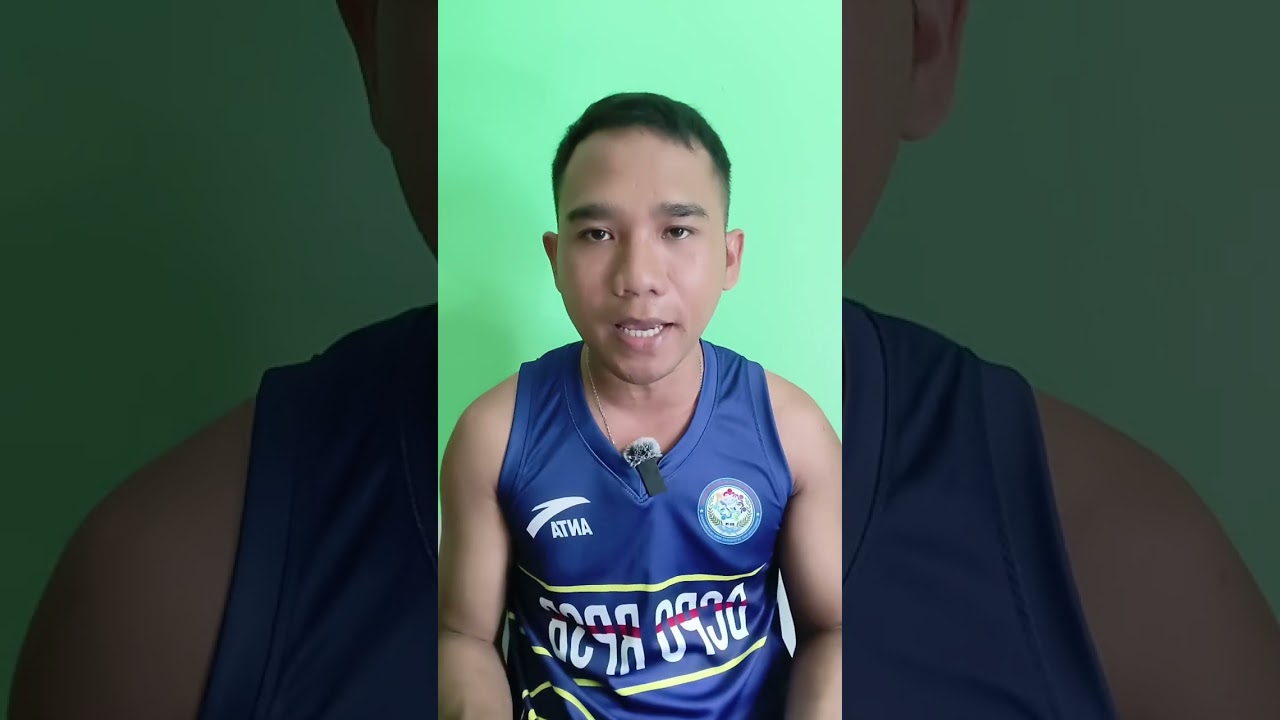 Advantage pag Registered Criminologist ka 👮&zwj;♂️ PNP Lateral Entry 💪❤️