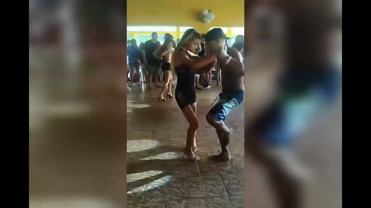 ANIVERSÁRIO DOS BREGUEIROS SEM LIMITES DE CASTANHAL🔥