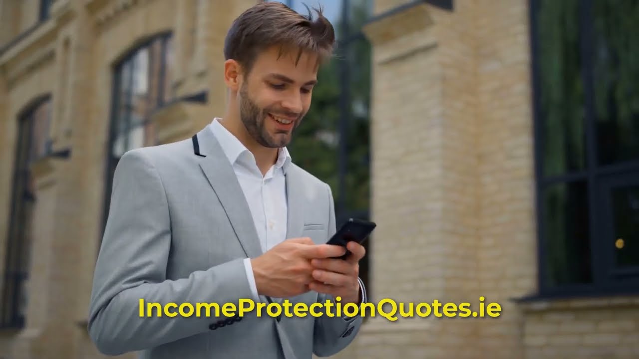 Income Protection Quotes
