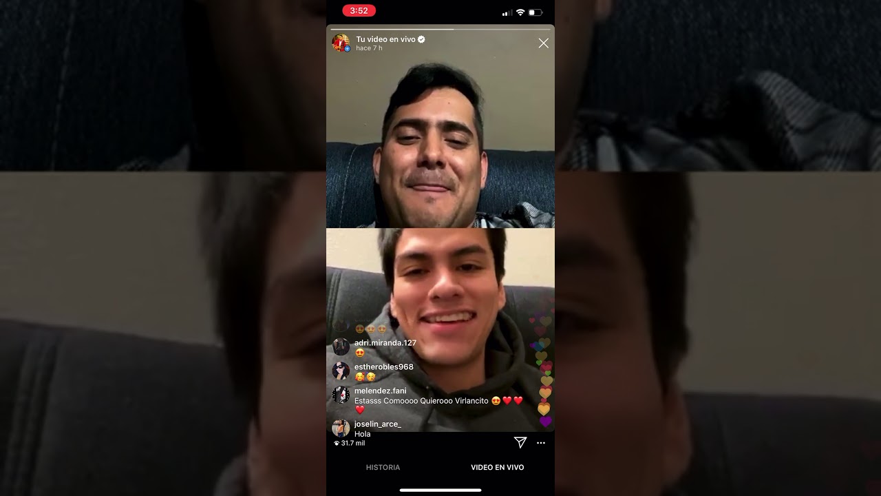 🤒 VIRLAN GARCIA NOS DICE LA NETA POR QUE SACO A CARLOS ULICES #SINFILTRO 2020 en vivo