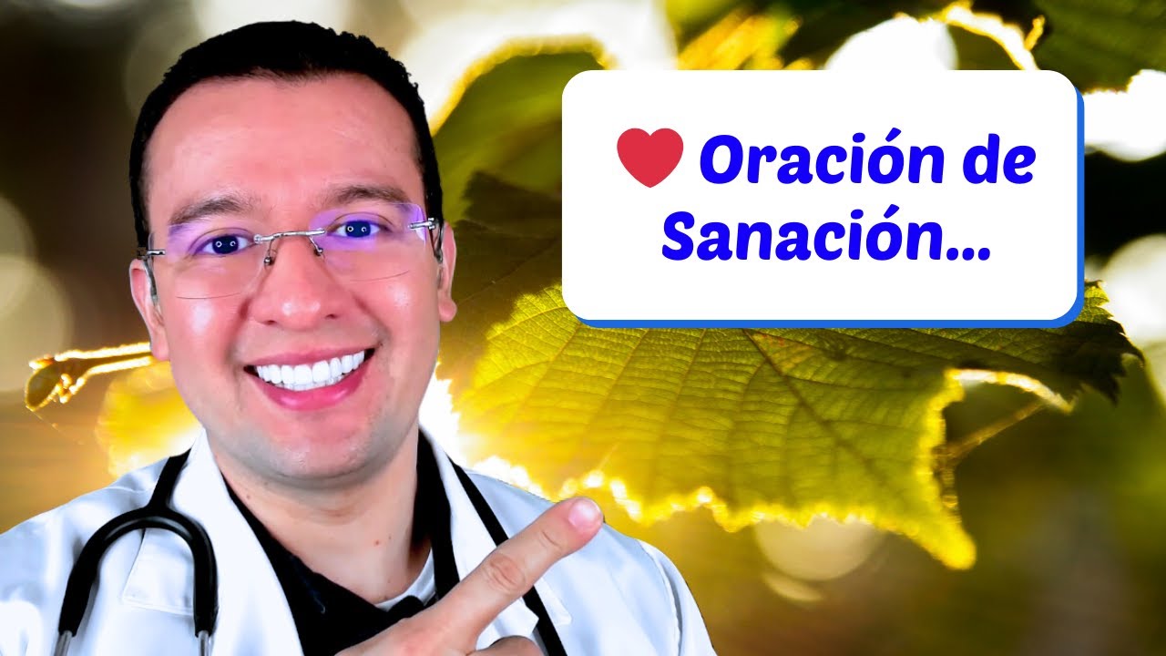 ❤️ Oración del Viernes de Milagros...