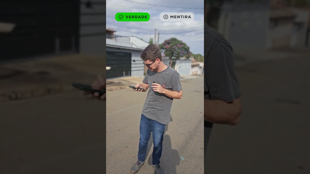 Verdades e Mentiras sobre o PABX Virtual