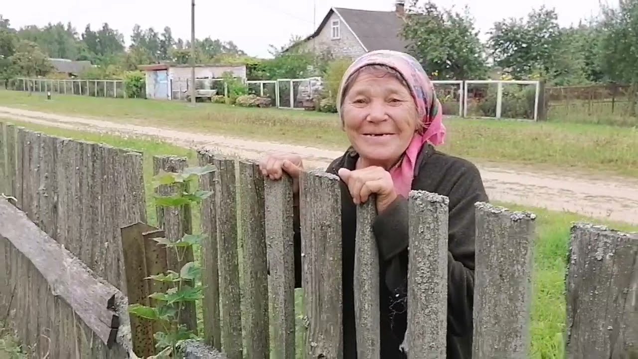 АЛЕКСАНДРОВКА. ОБЗОР ДОМА ЗА 1000$ПРОДАЕТСЯ. СТАРОДОРОЖСКИЙ РАЙОН МИНСКАЯ ОБЛАСТИ.