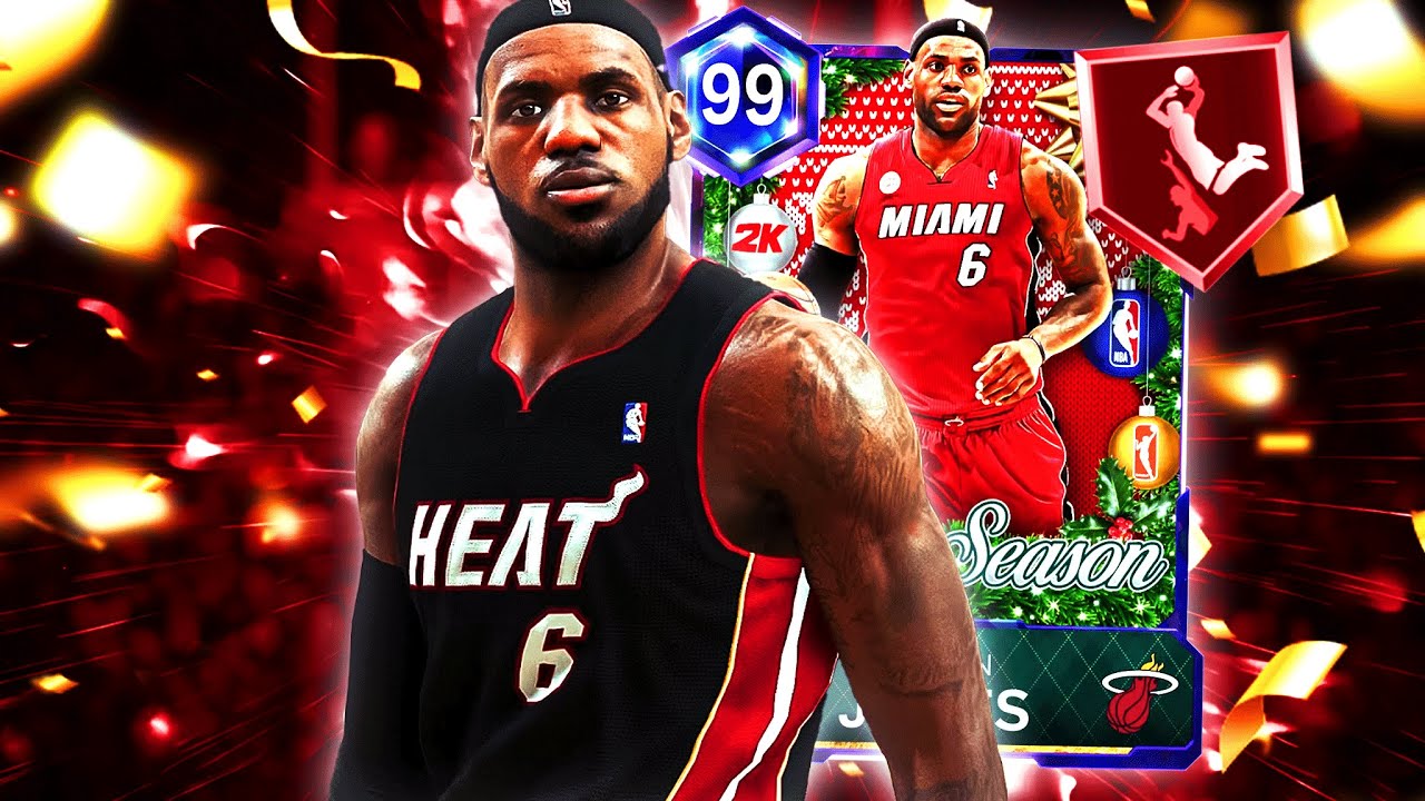 35 LEGEND DARK MATTER LEBRON JAMES IS AN UNSTOPPABLE FORCE...