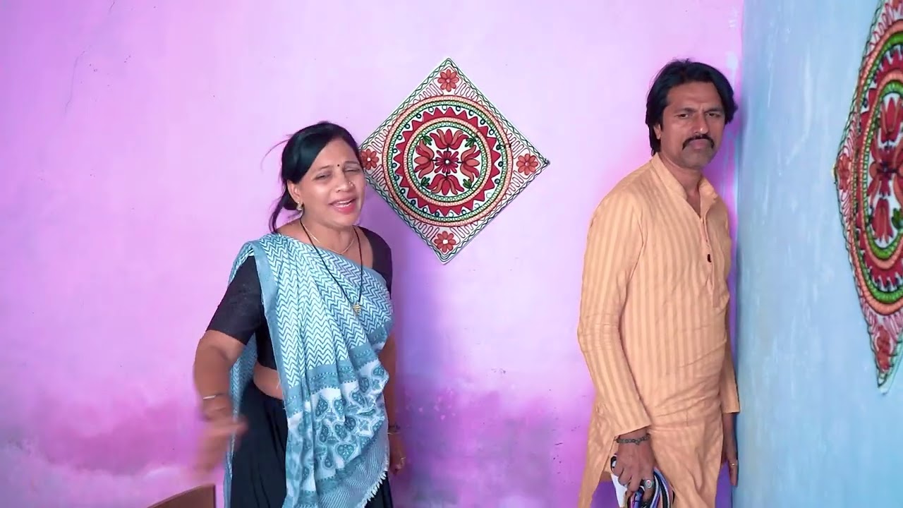 Full Episode || બાપુજી નું મોટું મન || Gujarati Short Film || Gujarati Family Drama | Gujarati Natak
