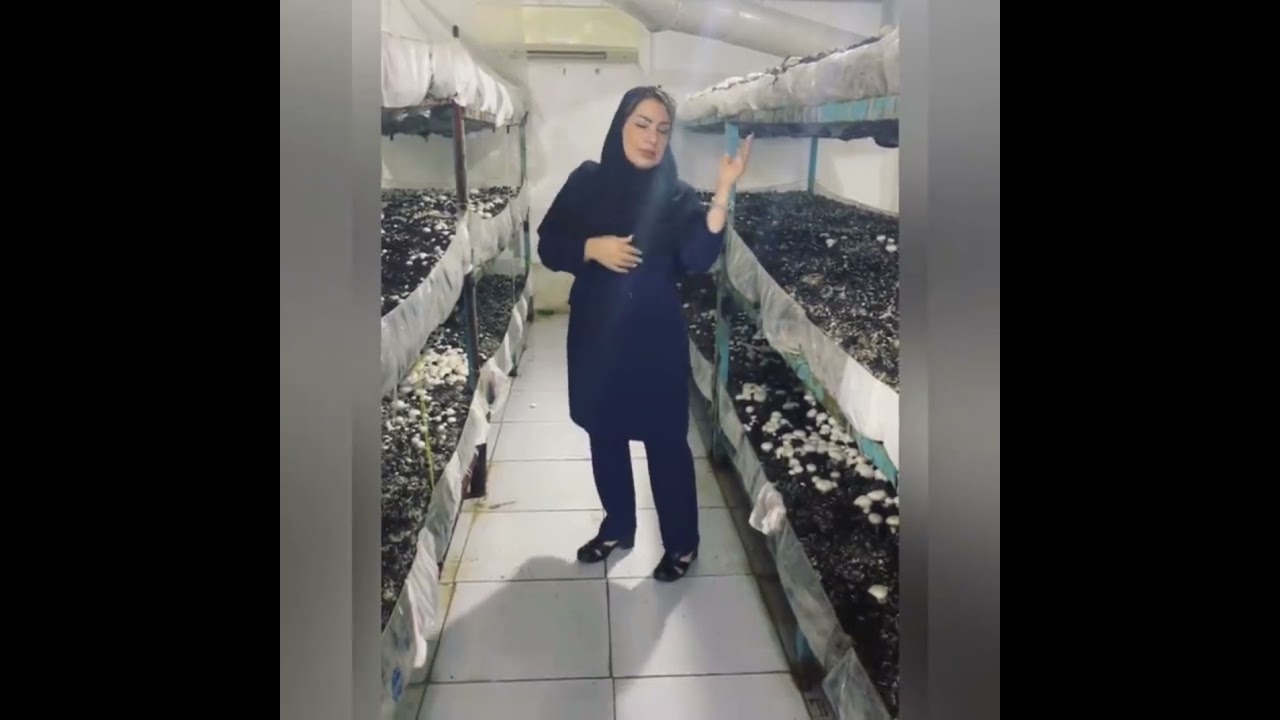 کانال هوای سالن را چگونه درست کنم؟