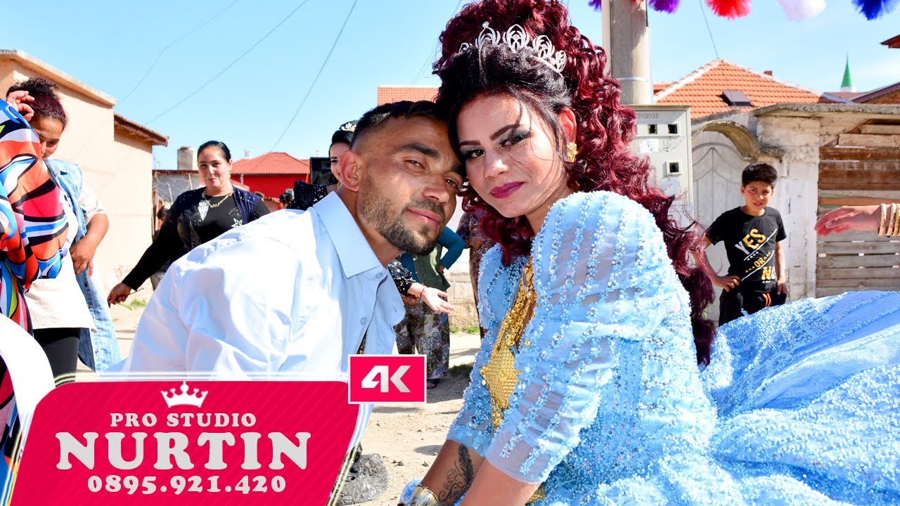 Semi ile Cveti CaldirmaK Full izle 2022