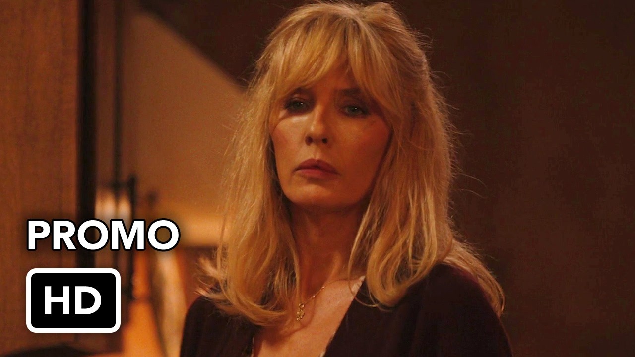 Dutton Ranch 1x05 Promo 