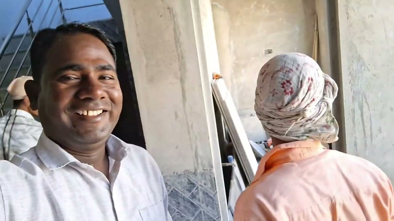 Aaj to asali baat bol di