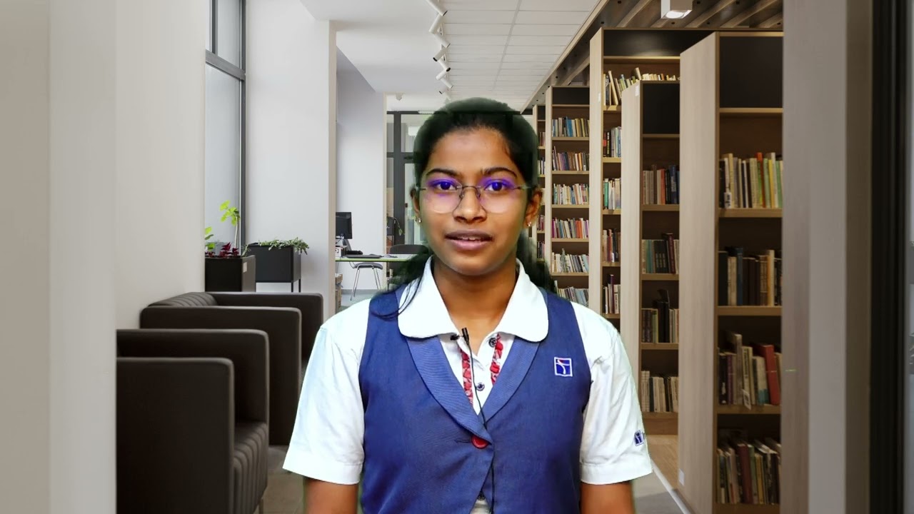 INDIA'S BIGGEST EDUCATION EXPO IS HERE | LEAD 2023 @ CHENNAI TRADE CENTRE EVENTS 19 -21 May 2023