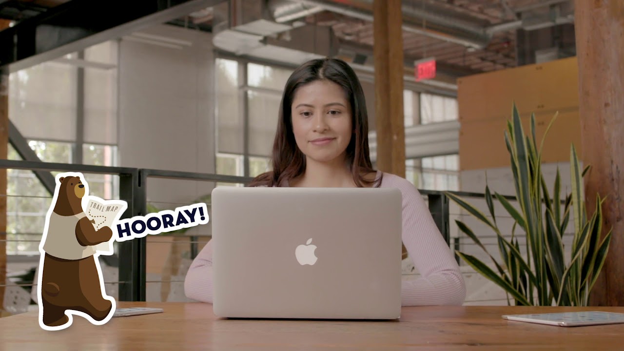 Easily extend Salesforce with AppExchange
