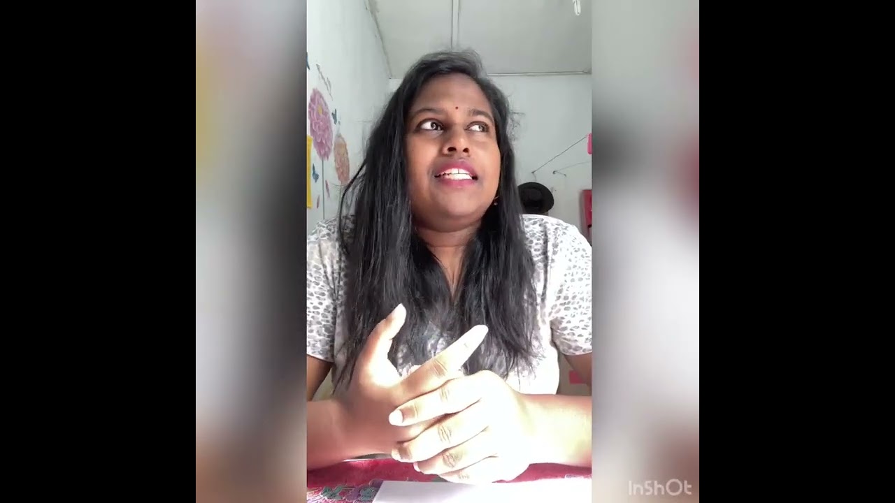 Malaysia Tamil sangam by Navalina