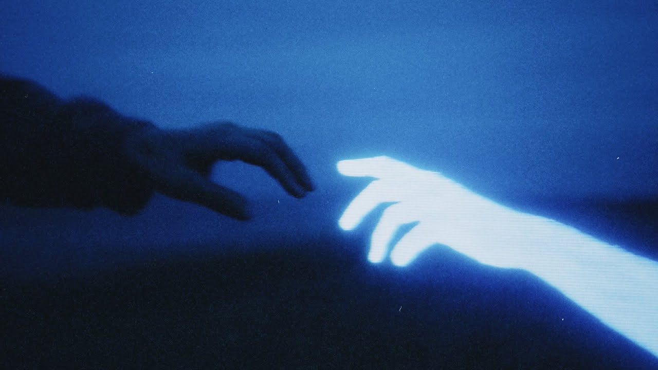 could this be real? (playlist)