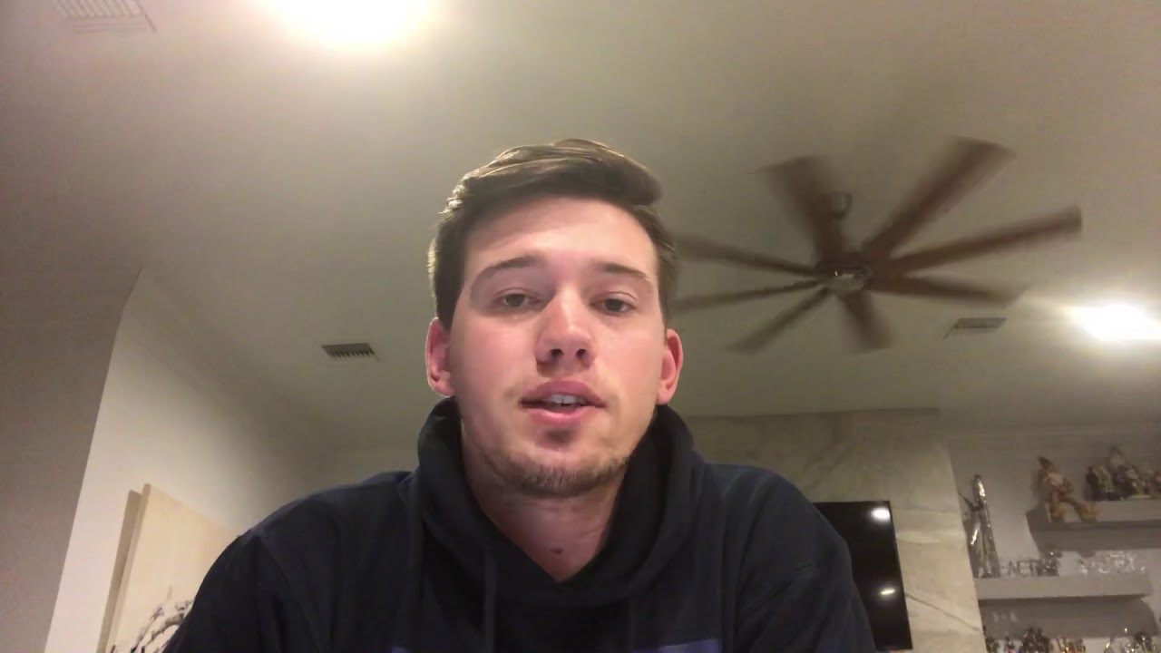 The comparison between the ParvoMedics metabolic cart and the Douglas Bag method