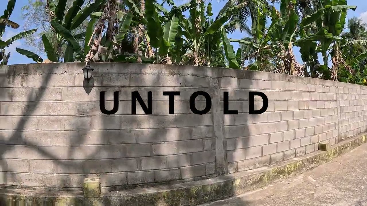 Phu Quoc daily life and travel | untold-stories-here