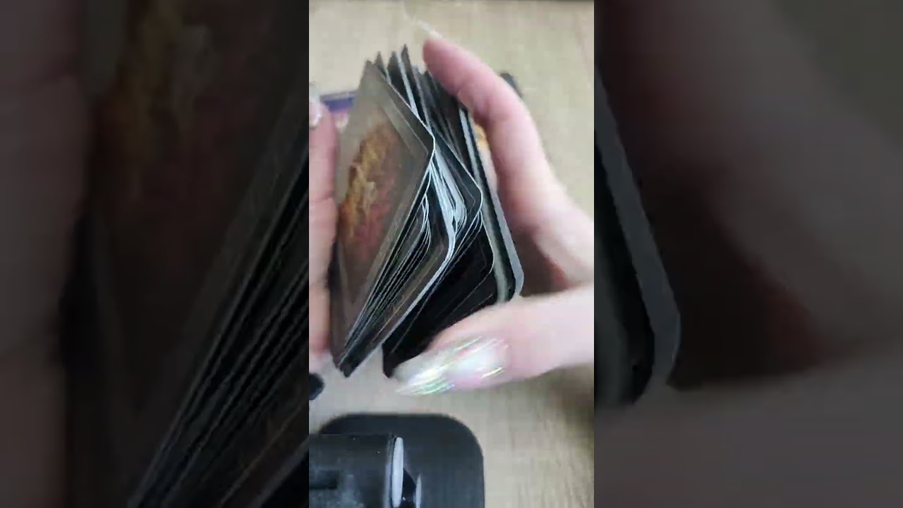 ЧУВСТВУЕТ ЛИ ОН СВОЮ ВИНУ ПЕРЕД ВАМИ?