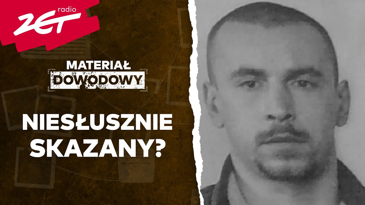 Sprawa Wojciecha Pyłki. Były policjant: 