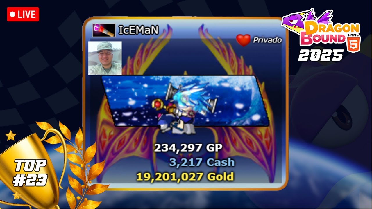 Miniprix Mage Off Top #23 - Reaccionemos a los merqueros en Rankeros :v