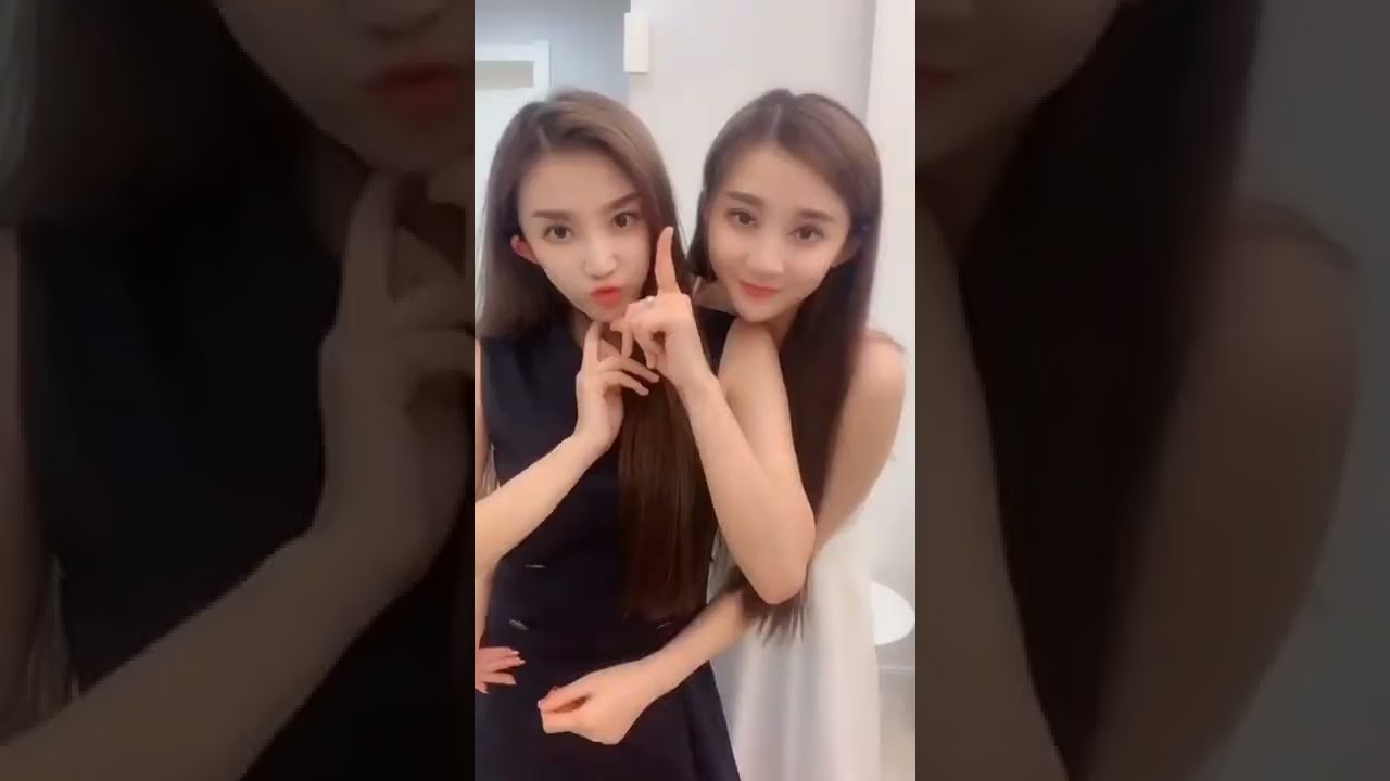 我想你的时候只能问月亮 dj