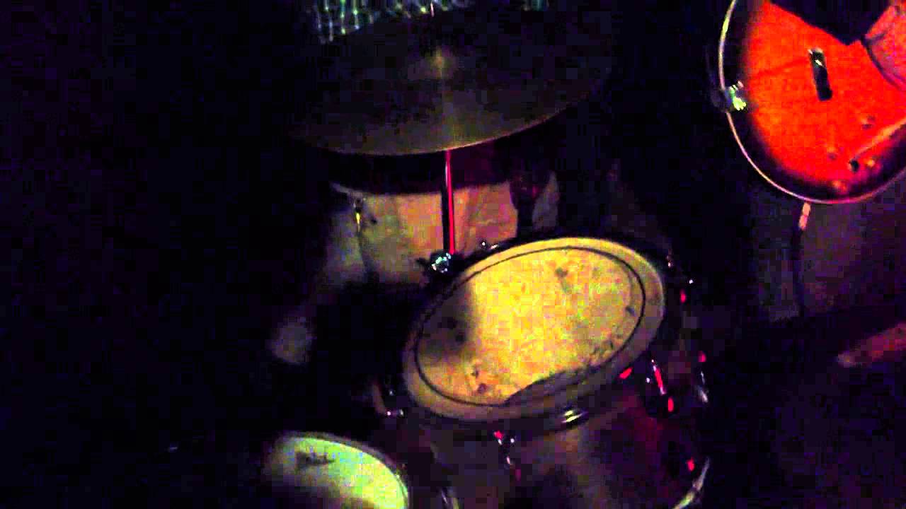 Method Air @ Castle Genesee
