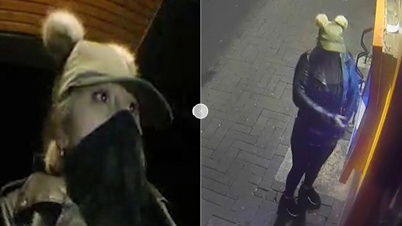Utrecht: Pinpasfraude na &lsquo;service&rsquo; die babbeltruc bleek