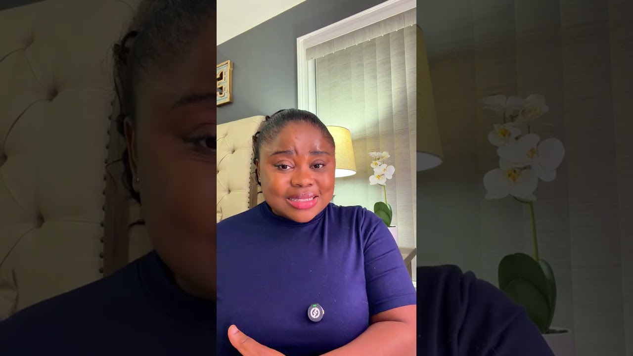 They did not realize what they had 